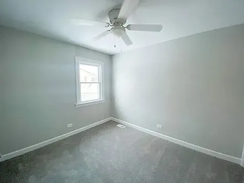 2605 Wingate Court Aurora IL 60502