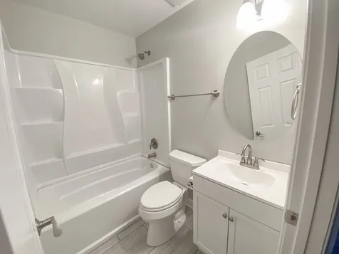 2605 Wingate Court Aurora IL 60502