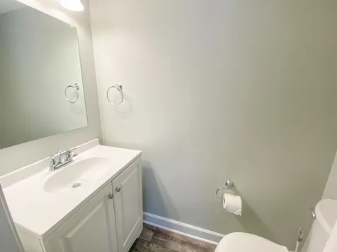 2605 Wingate Court Aurora IL 60502