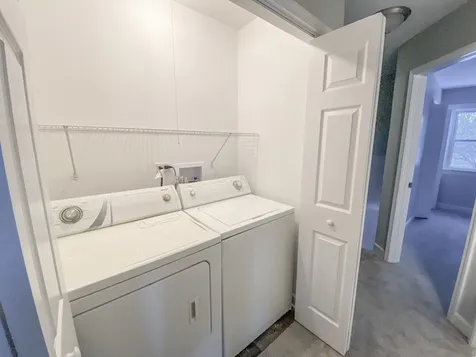 2605 Wingate Court Aurora IL 60502