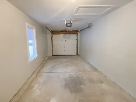 2605 Wingate Court Aurora IL 60502