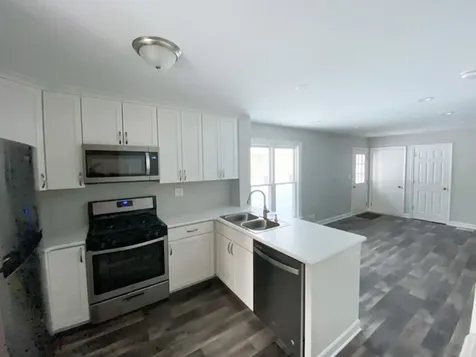 2605 Wingate Court Aurora IL 60502
