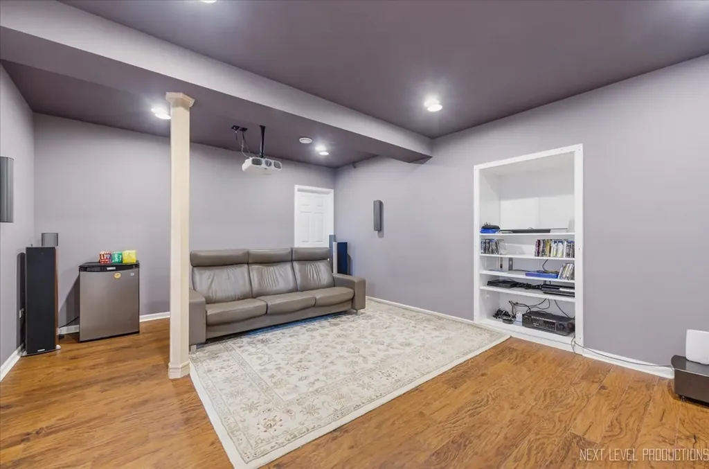 3415 Timber Creek Lane Naperville IL 60565