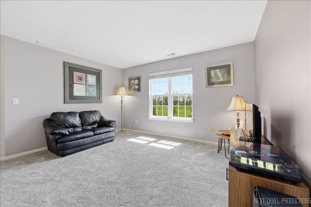 3415 Timber Creek Lane Naperville IL 60565