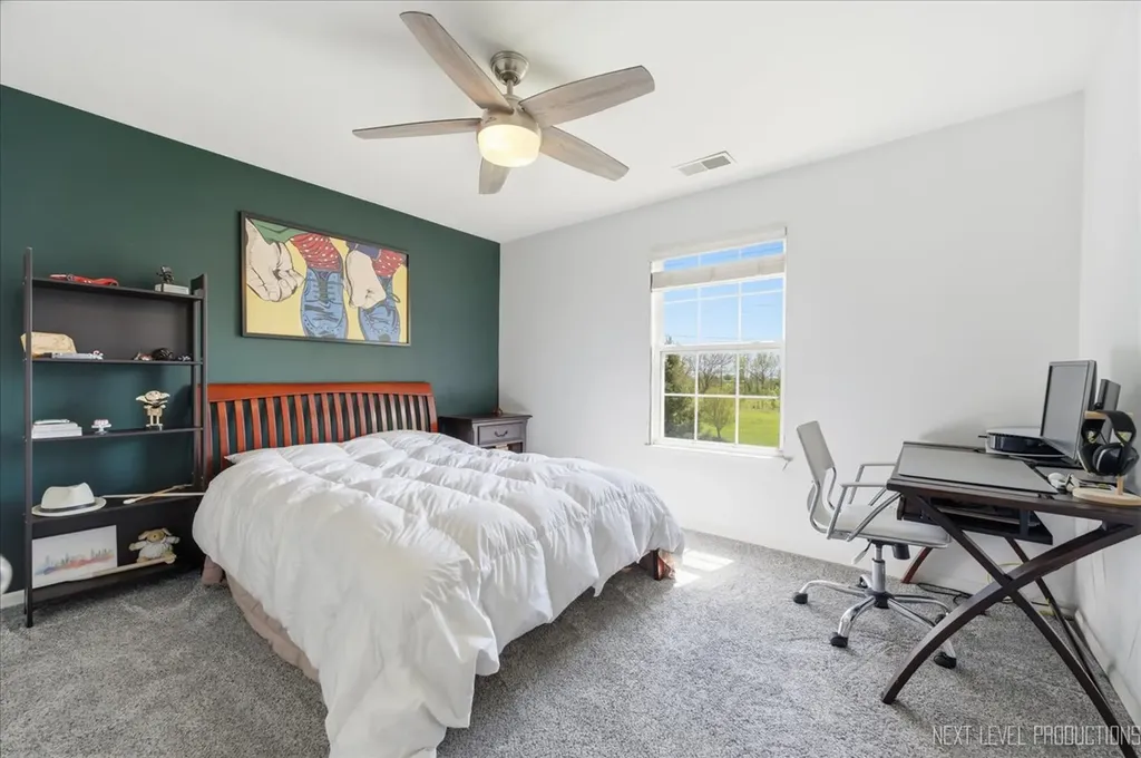 3415 Timber Creek Lane Naperville IL 60565