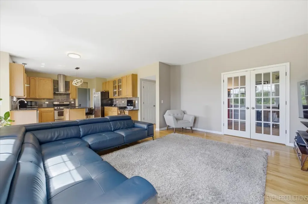 3415 Timber Creek Lane Naperville IL 60565