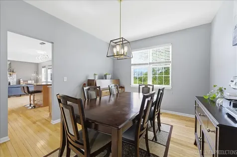3415 Timber Creek Lane Naperville IL 60565