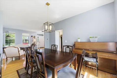3415 Timber Creek Lane Naperville IL 60565