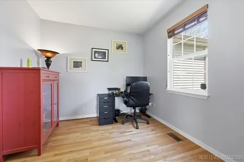 3415 Timber Creek Lane Naperville IL 60565