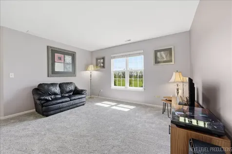 3415 Timber Creek Lane Naperville IL 60565