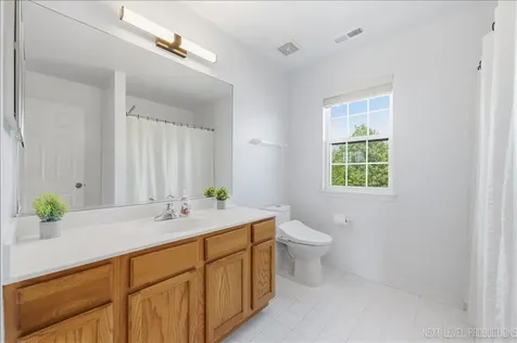 3415 Timber Creek Lane Naperville IL 60565