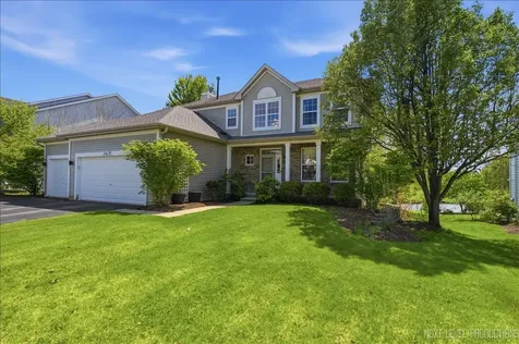 3415 Timber Creek Lane Naperville IL 60565