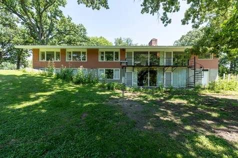 17519 Hickory Hills Road Sterling IL 61081