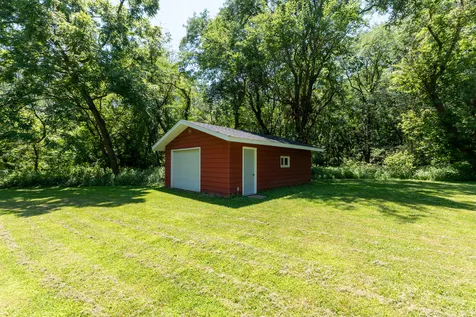 17519 Hickory Hills Road Sterling IL 61081