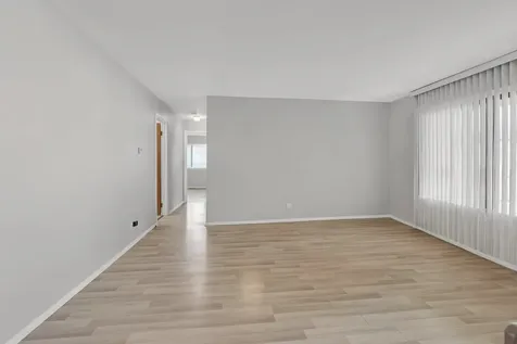 1538 Springview Court Wheeling IL 60090