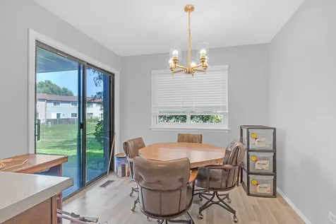 1538 Springview Court Wheeling IL 60090