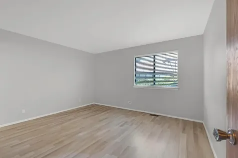 1538 Springview Court Wheeling IL 60090