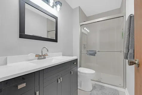 1538 Springview Court Wheeling IL 60090