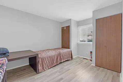 1538 Springview Court Wheeling IL 60090