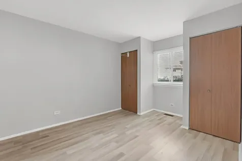 1538 Springview Court Wheeling IL 60090