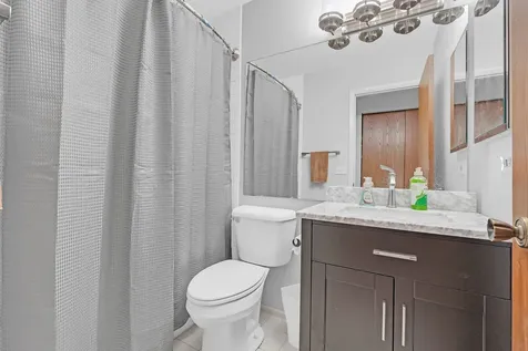 1538 Springview Court Wheeling IL 60090
