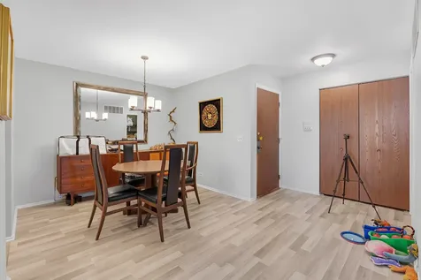1538 Springview Court Wheeling IL 60090