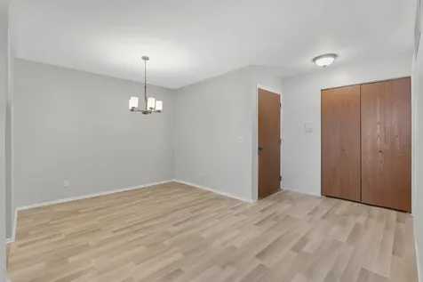 1538 Springview Court Wheeling IL 60090