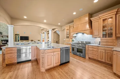 1920 Merritt Lane Lake Forest IL 60045