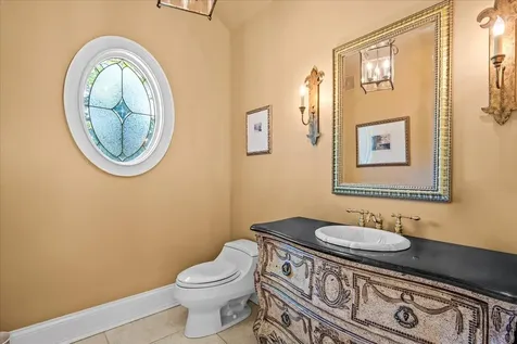 1920 Merritt Lane Lake Forest IL 60045