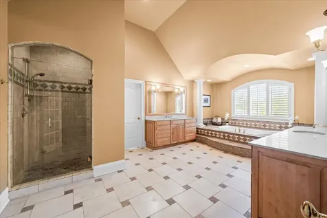 1920 Merritt Lane Lake Forest IL 60045