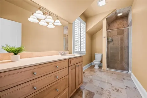 1920 Merritt Lane Lake Forest IL 60045