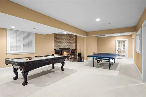 1920 Merritt Lane Lake Forest IL 60045