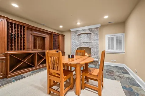 1920 Merritt Lane Lake Forest IL 60045