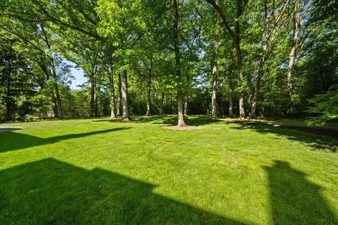 1920 Merritt Lane Lake Forest IL 60045