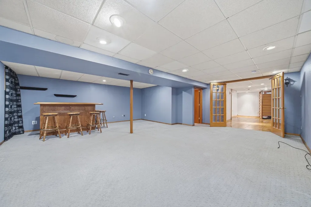 2417 Joe Adler Drive Plainfield IL 60586
