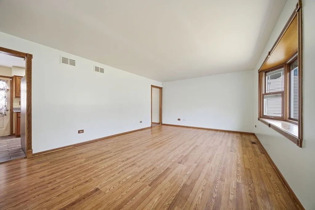 2417 Joe Adler Drive Plainfield IL 60586