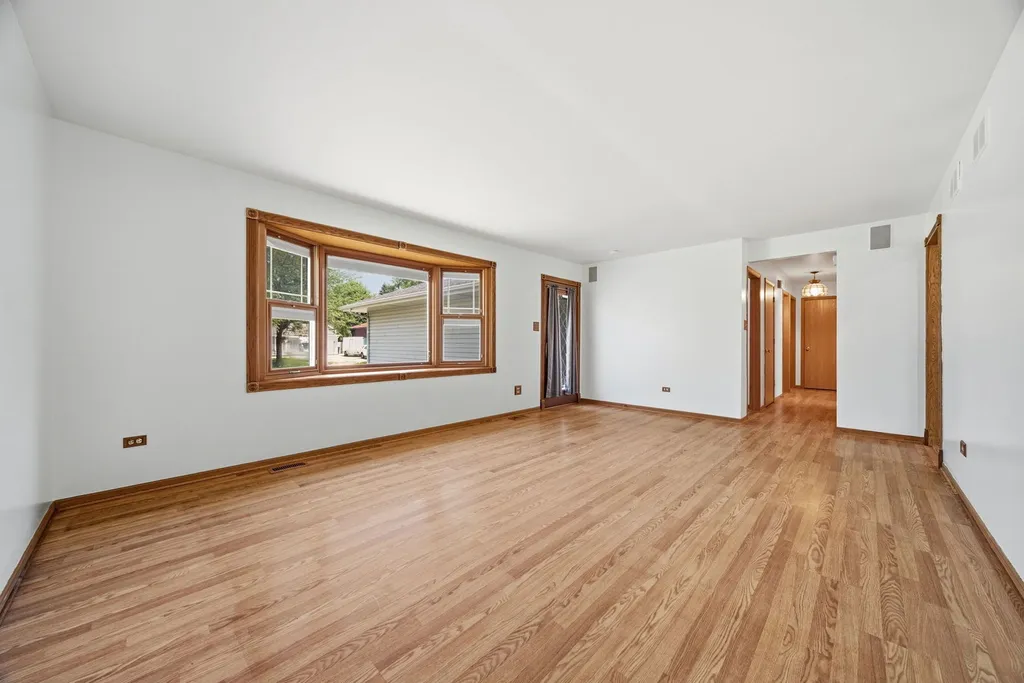 2417 Joe Adler Drive Plainfield IL 60586