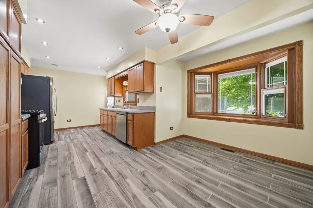 2417 Joe Adler Drive Plainfield IL 60586