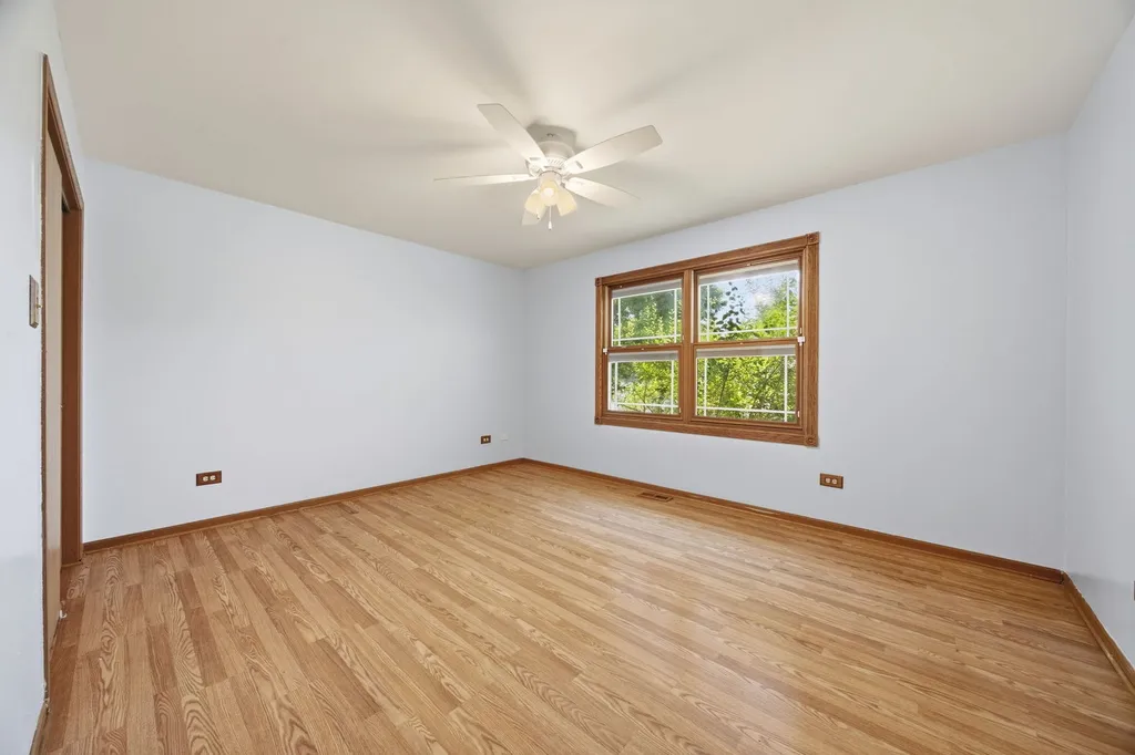 2417 Joe Adler Drive Plainfield IL 60586