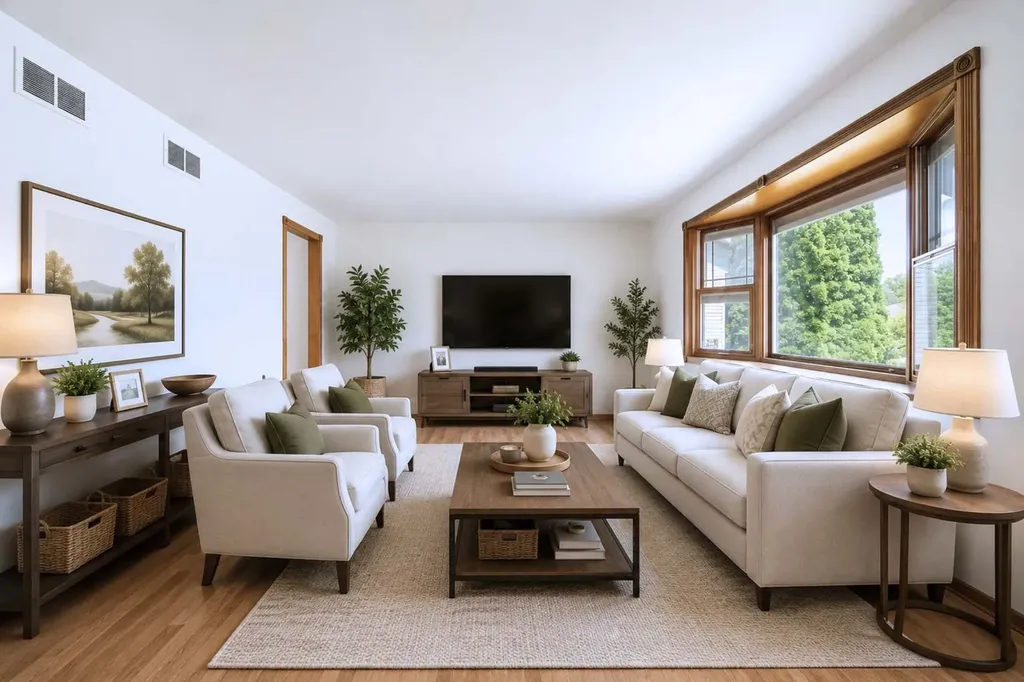 2417 Joe Adler Drive Plainfield IL 60586