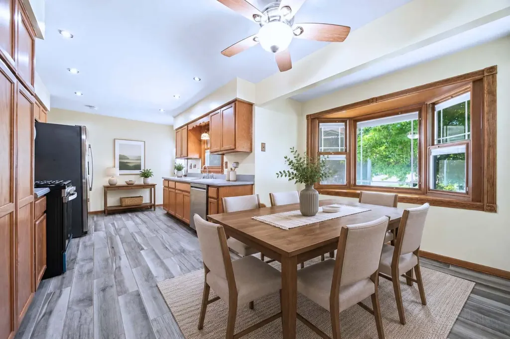 2417 Joe Adler Drive Plainfield IL 60586