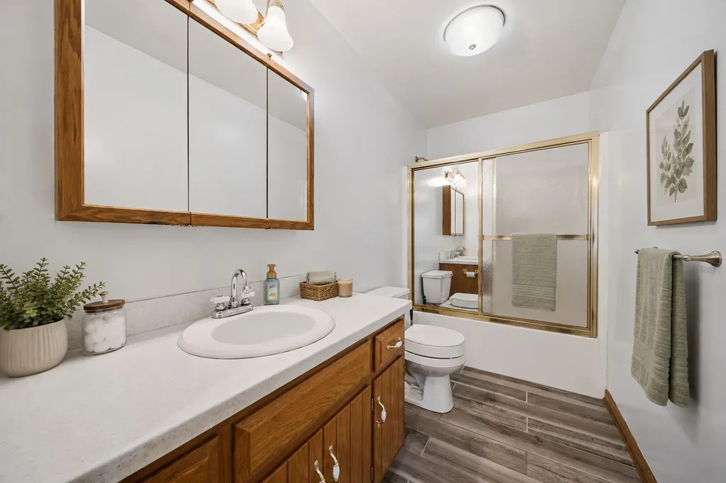 2417 Joe Adler Drive Plainfield IL 60586