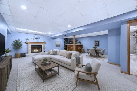 2417 Joe Adler Drive Plainfield IL 60586