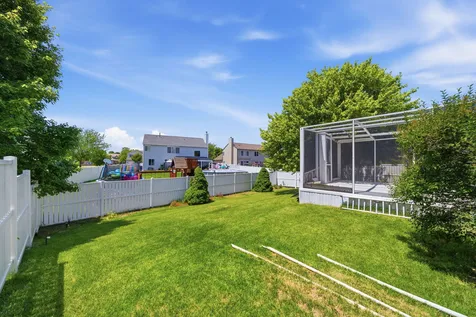 2417 Joe Adler Drive Plainfield IL 60586