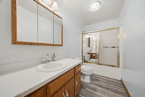 2417 Joe Adler Drive Plainfield IL 60586