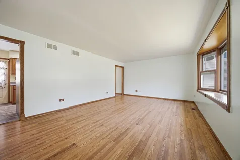 2417 Joe Adler Drive Plainfield IL 60586