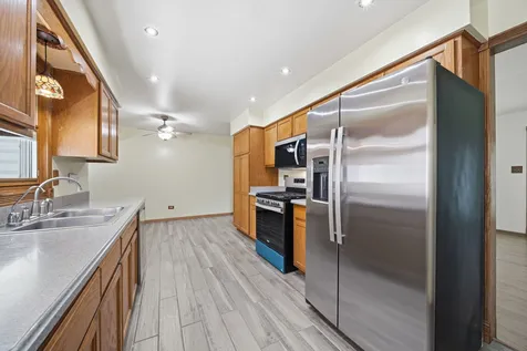 2417 Joe Adler Drive Plainfield IL 60586