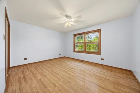 2417 Joe Adler Drive Plainfield IL 60586