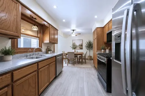 2417 Joe Adler Drive Plainfield IL 60586
