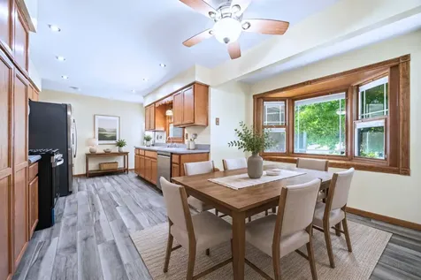 2417 Joe Adler Drive Plainfield IL 60586